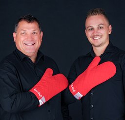  KüchenStadel und Wohnmöbel