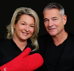  Küchenstudio Kallenbach GmbH