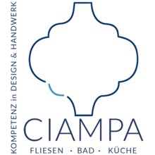 CIAMPA GmbH