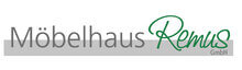 Möbelhaus Remus GmbH