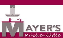 Mayer's Küchenlädle