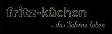 küchenfritz GmbH