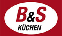 B&S Küchen GmbH