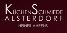 Küchenschmiede Alsterdorf UG & Co. KG