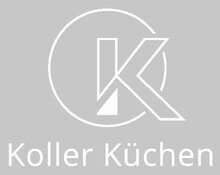 Koller-Küchen GmbH