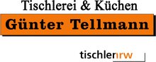 Tellmann Tischlerei & Küchenstudio