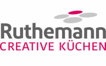 Ruthemann – Creative Küchen