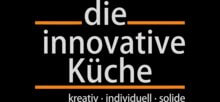 die innovative Küche GmbH