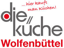 die küche Reinecke GmbH