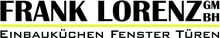FRANK LORENZ GmbH