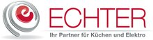 ECHTER Küchen & Elektro GmbH