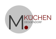 M.Küchen Deggendorf Michael Mühlbauer