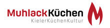 Muhlack Küchen GmbH