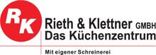 Rieth + Klettner – Das Küchenzentrum