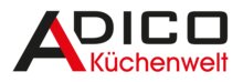 ADICO Küchenwelt