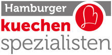 Hamburger Küchenspezialisten GmbH
