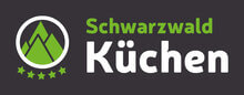 SCHWARZWALD KÜCHEN Henselmann KV GmbH
