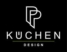 PP Küchen Design GmbH & Co. KG