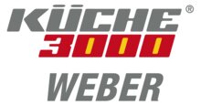 Weber Küchenstudio + Schreinerei