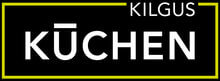 Küchenmanufaktur Kilgus GmbH
