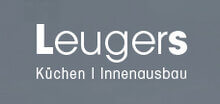 Leugers GmbH & CO. KG