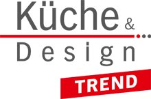 Küche & Design Trend