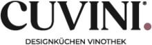 CUVINI GmbH