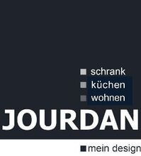 JOURDAN mein design GmbH