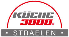 Küche 3000 Straelen Michael Pechhold GmbH