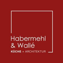 Habermehl & Wallé | Küche + Architektur