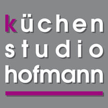 Küchenstudio Dietmar Hofmann