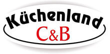 Küchenland C&B GmbH
