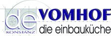 die einbauküche Vomhof GmbH