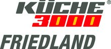 Küchen-Center Friedland GmbH