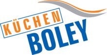 Küchen Boley GmbH & Co. KG