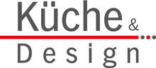 Küche & Design GmbH