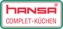 Hansa-Complet-Küchen GmbH