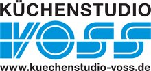 Küchenstudio Voss GmbH