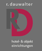 Robert Dauwalter GmbH & Co. KG