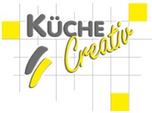 Küche Creativ KCV-Vertriebs GmbH