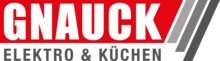 H. Gnauck GmbH Elektrofachhandel & Einbauküchen
