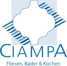 CIAMPA GmbH