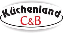 Küchenland C & B GmbH