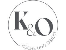 Küche & Objekt GmbH & Co. KG