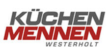 Küchen Mennen GmbH