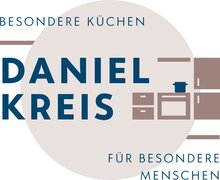 Daniel Kreis