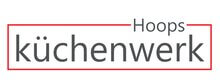 küchenwerk GmbH Jan-Hendrik Hoops