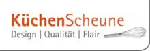 KüchenScheune GmbH