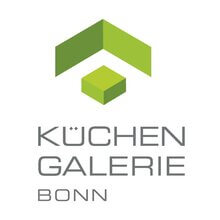 Küchen Galerie Bonn Christian Schröter e.K.