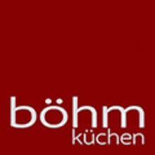 Küchen Böhm GmbH